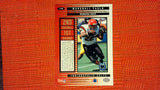 1994 Collector's Choice #14 Marshall Faulk