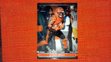 2021 Panini Chronicles #PA-24 Ja'Marr Chase Panini