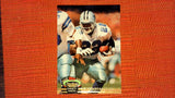 1992 Stadium Club #303 Emmitt Smith