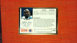 1991 Action Packed #59 Emmitt Smith