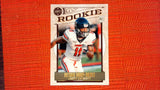 2020 Panini Legacy #165 Antonio Gandy-Golden