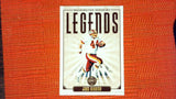 2020 Panini Legacy #130 John Riggins
