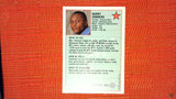 1991 Star Pics #2 Barry Sanders