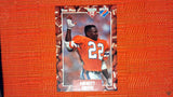 1991 Star Pics #20 Emmitt Smith