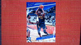 2020 Panini Chronicles #52 James Wiseman Near mint or better