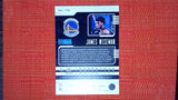 2020 Panini Chronicles #176 James Wiseman Near mint or better