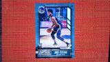2020 Panini Chronicles #176 James Wiseman Near mint or better