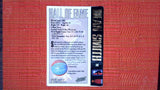 1995 Action Packed Hall of Fame #19 Dean Smith