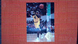 1993 Classic Four Sport #1 Chris Webber Gold Near mint or better