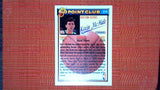 1992 Topps #213 Kevin McHale Near mint or better