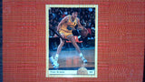 1993 Classic Draft Picks #10 Toni Kukoc Near mint or better