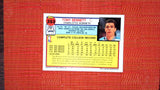 1992 Topps #353 Tony Bennett Gold Near mint or better