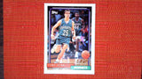 1992 Topps #353 Tony Bennett Gold Near mint or better