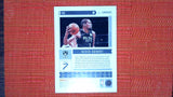 2020 Panini Chronicles #150 Kevin Durant Near mint or better