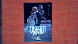 2020 Panini Chronicles #150 Kevin Durant Near mint or better