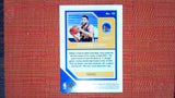 2020 Panini Chronicles #79 Stephen Curry Near mint or better