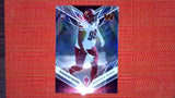 2022 Panini Phoenix #199 Phidarian Mathis Near mint or better