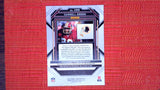 2022 Panini Prizm #299 Darrell Green Near mint or better