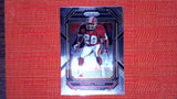 2022 Panini Prizm #299 Darrell Green Near mint or better
