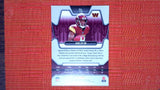 2022 Panini Playbook #110 Jahan Dotson Near mint or better