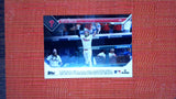 2023 Topps Now #786 Bryce Harper - Phillies: Blasts 300th Home Run of His Career (PR=4,660) Near mint or better
