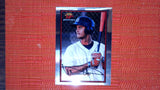 2019 Bowman Draft #B30-RG Riley Greene 1989 Bowman 30th Anniversary Near mint or better