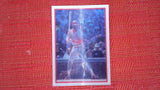 1987 Sportflics #142 Ozzie Smith Near mint or better