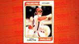 1974 Topps  #95 Steve Carlton - See Scans Default Title