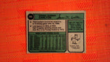 1974 Topps  #95 Steve Carlton - See Scans Default Title