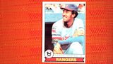 1979 Topps  #544 Fergie Jenkins - See Scans (B) Default Title
