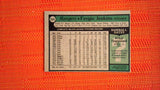 1979 Topps  #544 Fergie Jenkins - See Scans (B) Default Title