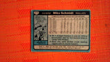 1980 Topps N.L. All-Star #270 Mike Schmidt- See Scans Default Title
