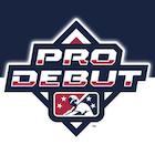 2022 Topps Pro Debut Complete Set (1-200)