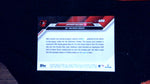 2024 Topps Now #499 Jackson Holliday Purple