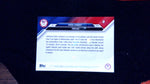2024 Olympic Games TOPPS NOW® Card 9 - Katie Ledecky