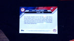 2024 Olympic Games TOPPS NOW® Card 26 -Men's Basketball