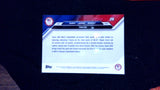 2024 Olympic Games TOPPS NOW® Card 26 -Men's Basketball
