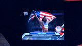2024 Olympic Games TOPPS NOW® Card 19 - Gabby Thomas