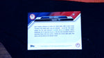 2024 Olympic Games TOPPS NOW® Card 11 - Katie Ledecky
