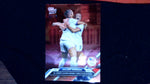 2024 Olympic Games TOPPS NOW® Card 1 - Mallory Swanson /10 Red