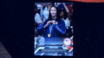 2024 Olympic Games TOPPS NOW® Card 3- Torri Huske