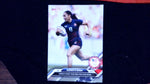 2024 Olympic Games TOPPS NOW® Card 7- Women's Rugby