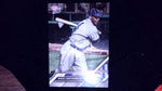 2024 Topps Now #241 Josh Gibson