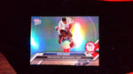 2024 Olympic Games TOPPS NOW® Card 20SP  - Kevin Durant RAINBOW FOIL SSP