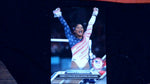 2024 Olympic Games TOPPS NOW® Card 8- Women's Gymnastics