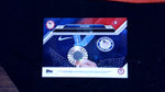 2024 Olympic Games TOPPS NOW® Card 6 - Team USA