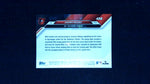 2024 Topps Now #498 Jackson Holliday