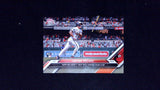 2024 Topps Now #498 Jackson Holliday