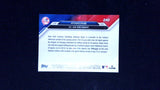 2024 Topps Now #240 Anthony Volpe