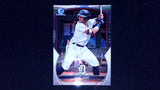 2023 Bowman Draft #BD-104 Jace Jung Reftractor